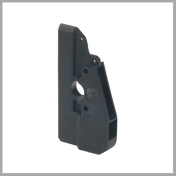 MRT-018