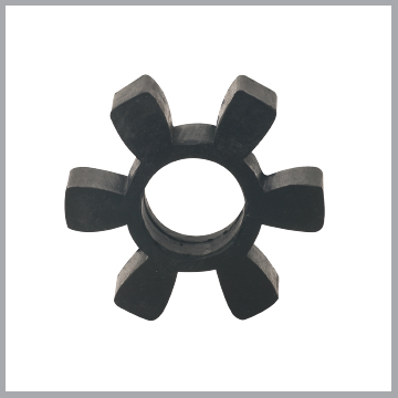 MRT-019