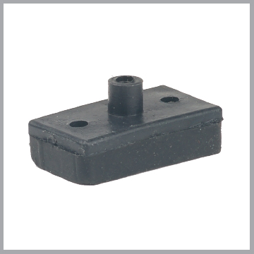 MRT-028