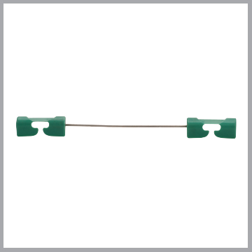 MRT-063