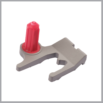MRT-080