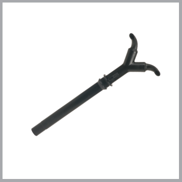 MRT-091