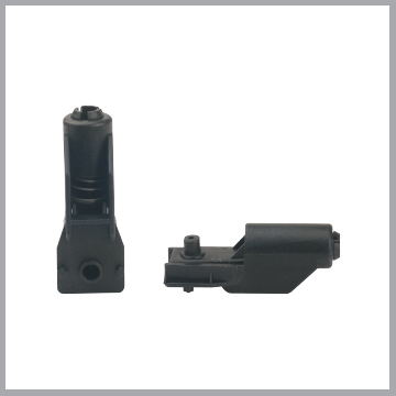 MRT-092