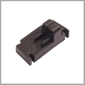 MRT-097