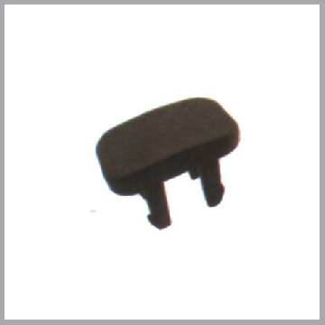 MRT-109