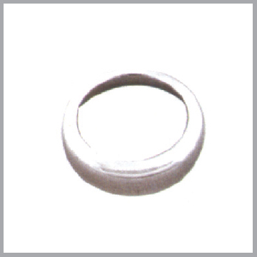 MRT-112
