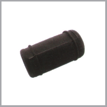 MRT-115