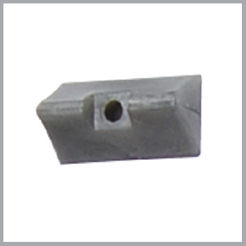 MRT-119