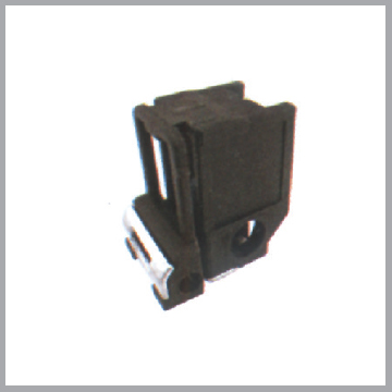 MRT-120