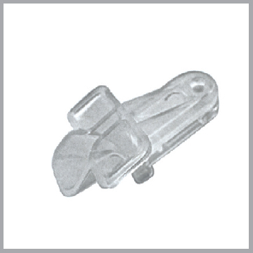MRT-122