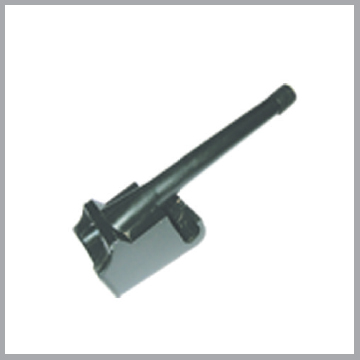 MRT-133