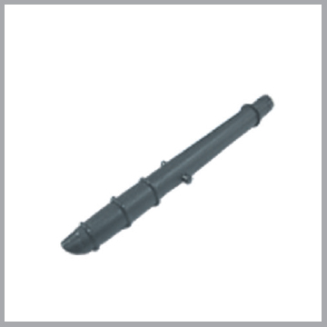 MRT-134