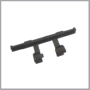 MRT-147