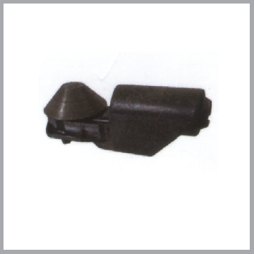 MRT-150
