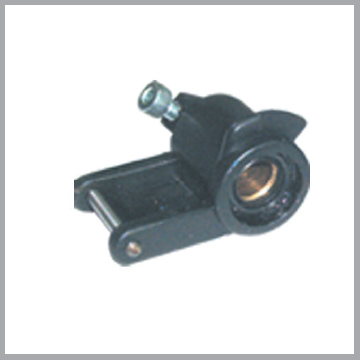 MRT-163