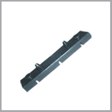 MRT-180