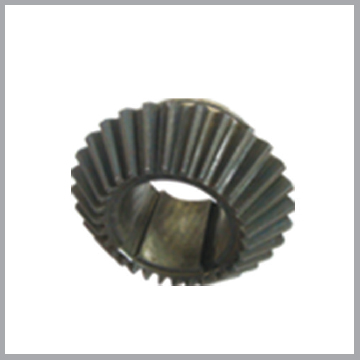 MRT-215