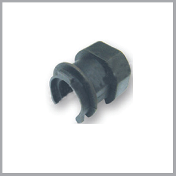 MRT-219