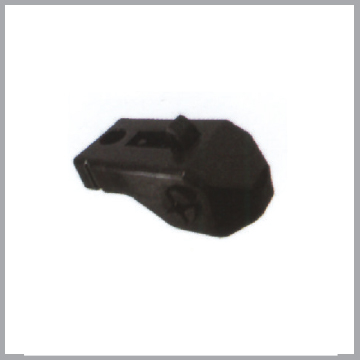 MRT-222