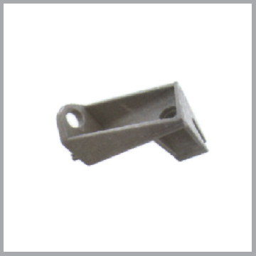 MRT-227