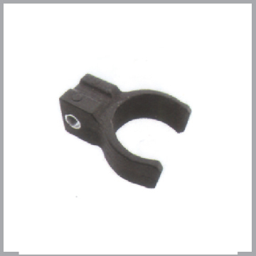 MRT-230