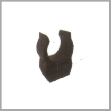 MRT-231