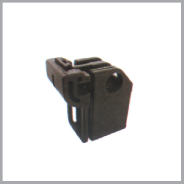 MRT-234