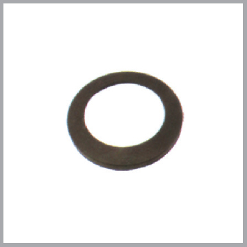 MRT-237
