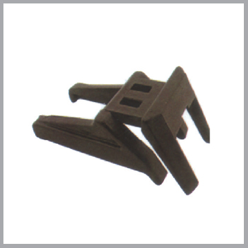 MRT-238