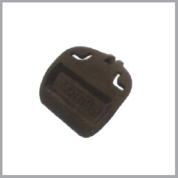 MRT-239