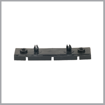 MRT-249