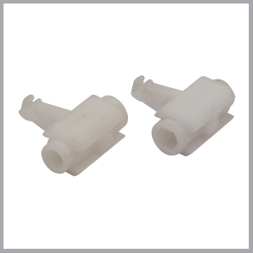 MRT-255