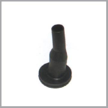 MRT-265