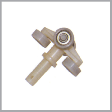 MRT-269