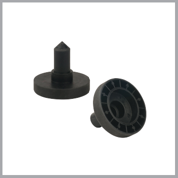 MRT-279