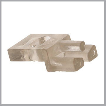 MRT-293