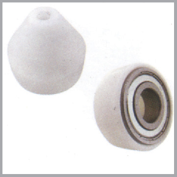 MRT-294