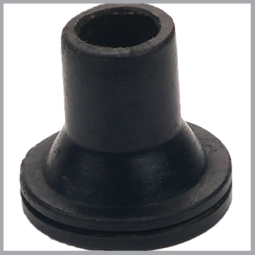 MRT-296