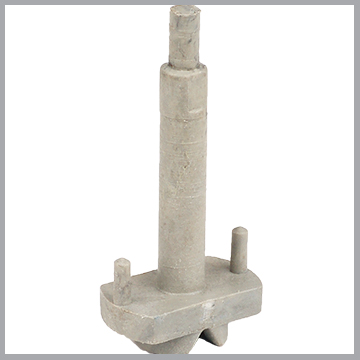 MRT-299