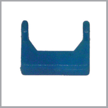 MRT-374