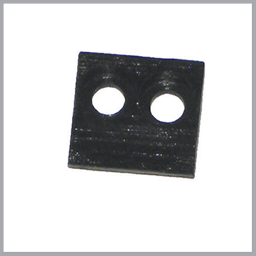 MRT-401