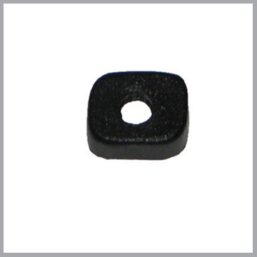 MRT-402