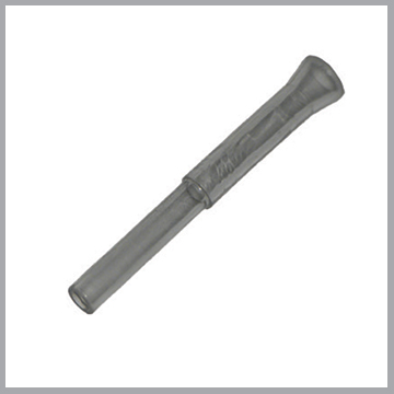 MRT-404