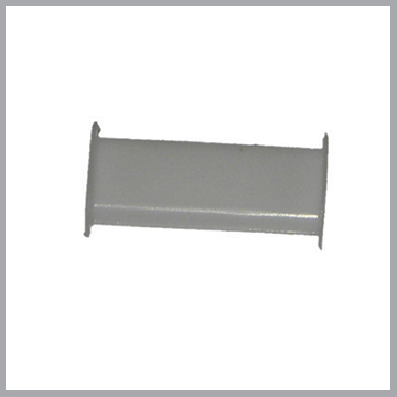MRT-408