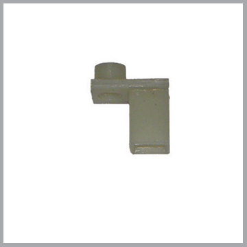 MRT-411