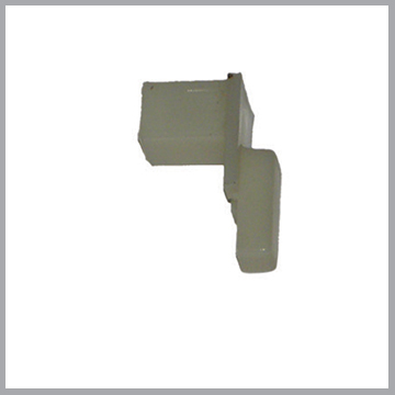 MRT-412