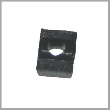 MRT-417