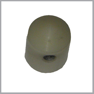 MRT-421