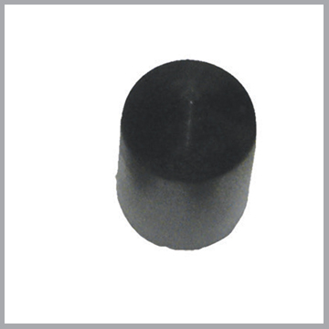 MRT-422