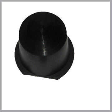 MRT-423
